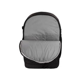 ProMaster Impulse Small Backpack Black