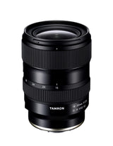 Tamron 16-30mm F2.8 Di III VXD G2 Sony E Mount Lens