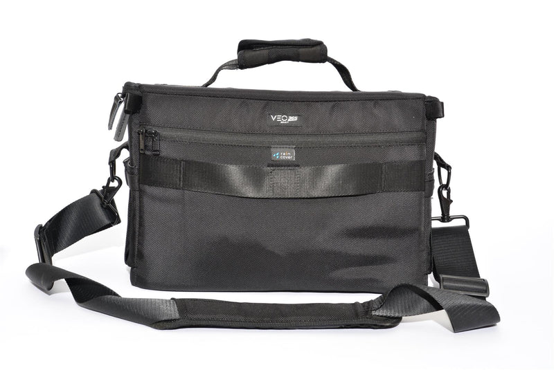Used Vanguard Veo 36S GR Shoulder Bag