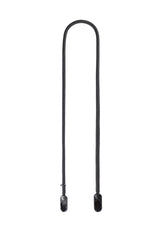 Peak Design Form Rope Camera Strap Long - Black