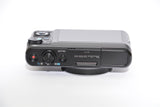 Used Canon Powershot SX720 HS Compact Digital Camera