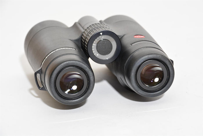 Used Leica Ultravid 10x42 HD Binoculars