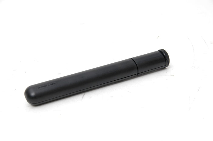 Used Kaiser Printer Torch for Slide Presentation Shows