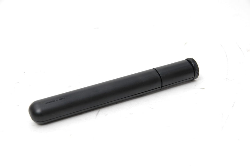 Used Kaiser Printer Torch for Slide Presentation Shows