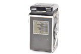 Used Rolleiflex Model K4A