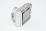Used Leica D-LUX 3 Compact Camera