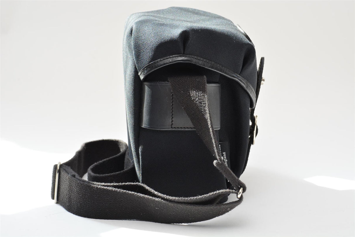 Used Billingham Hadley Digital Camera Bag - Black