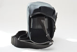 Used Billingham Hadley Digital Camera Bag - Black