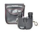 Used Opticron MCF 10x24