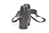 Used Leica Trinovid 10x42 BN Binoculars WITH FUNGUS