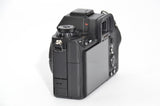 Used Sony A1 Body