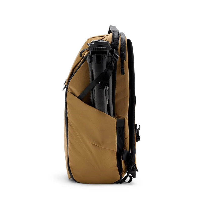 Peak Design Everyday Backpack 30L v2 - Coyote