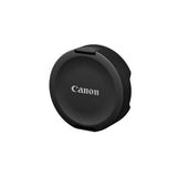 Canon 7-14 Lens Cap for RF 7-14mm Fisheye