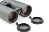 Used Swarovski EL 8.5x42 Binoculars