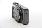 Used Canon Powershot SX720 HS Compact Digital Camera