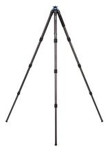 Benro Mach3 S4 Carbon Fibre 4 Section XL Tripod
