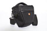 Used Manfrotto Small Sling Bag