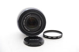 Used Nikon 1 J5 Compact Camera