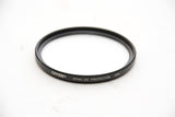 Used Canon EF 70-300mm F4-5.6 L IS USM