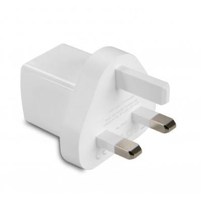 Lindy 20W USB Type C PD Charger