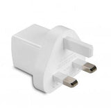 Lindy 20W USB Type C PD Charger