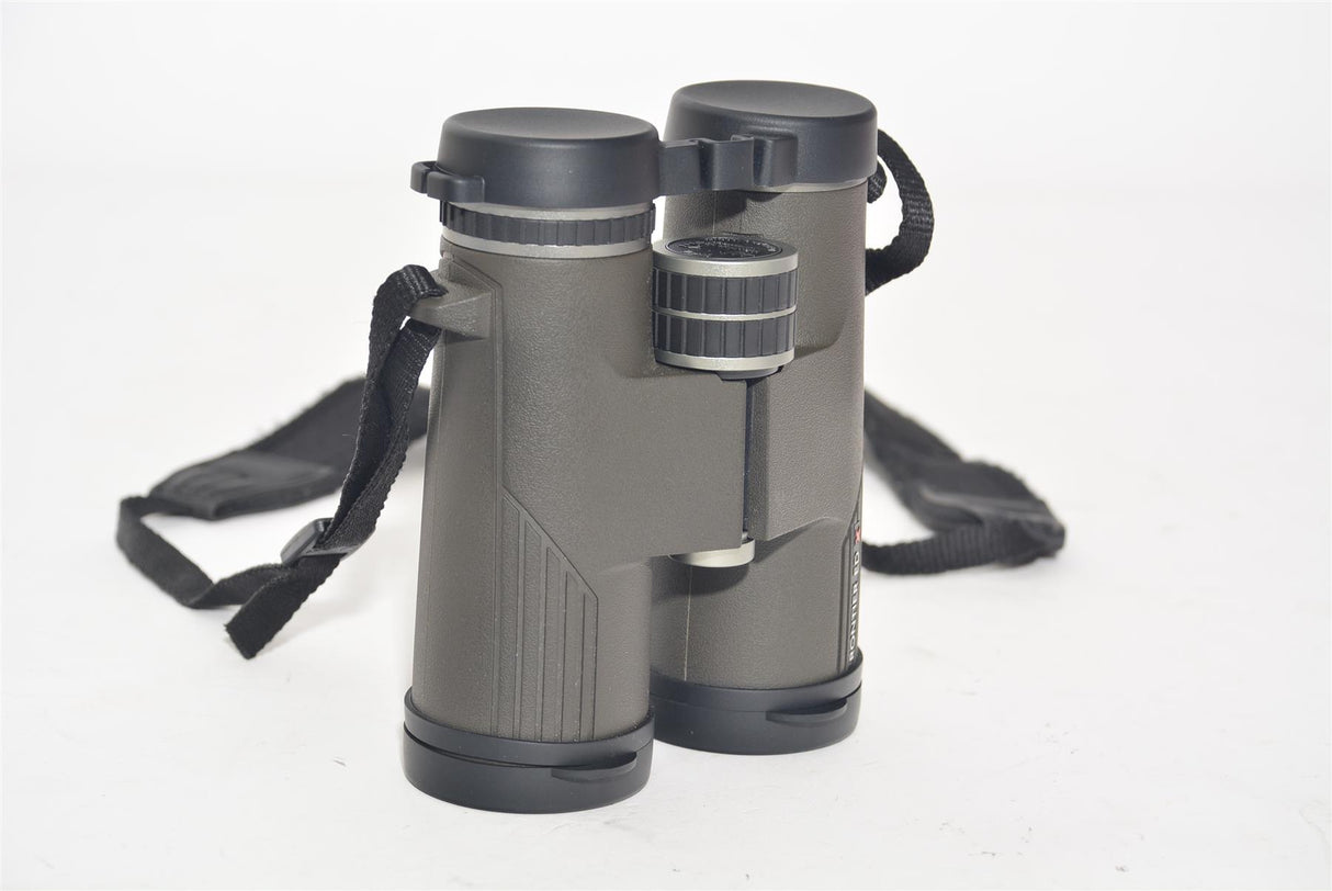 Used Hawke Frontier ED X 8x42 Binoculars
