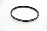 Used Canon TS-E 24mm f/3.5 L Lens