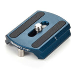 Benro FS20PROC Hybrid Head Ocean Blue