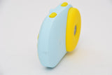 Ex Display AGFAPhoto Waterproof Realikids Camera Blue