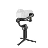 Zhiyun Weebill 3S Combo Gimbal