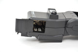 Used Cullmann SCA 321 DC42 Flash