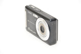 Used Casio EX-Z9 Exilim Compact