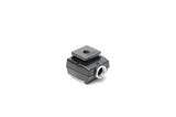 Used Minolta Off-Camera Flash Shoe