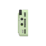 Amaran Ace 25c LED Light Kit - Green
