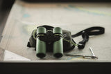 Swarovski CL Companion 8x30 Binoculars - Green