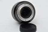 Used Fujifilm Fujinon Super EBC XF 56mm f/1.2 R Aspherical Lens