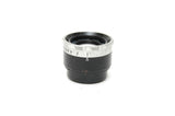 Used Wray Supar 4.5' f/4.5 Lens for 39M