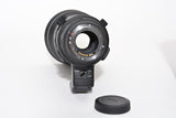 Used Sigma 500mm f/4 DG Sport Lens For Canon EF