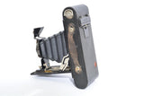 Used Kodak No. 2-A Folding Autographic Film Camera