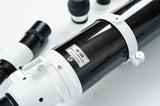 Used Skywatcher Evostar ED 120 Refractor F/7.5
