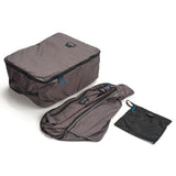 Tenba Roadie v2 22 Luggage Liner Kit