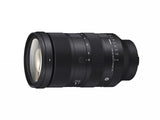 Sigma 28-105mm f2.8 DG DN Art Lens - Sony E Mount