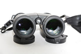 Used Celestron Nature DX 10x42mm FV 5.8 Binoculars