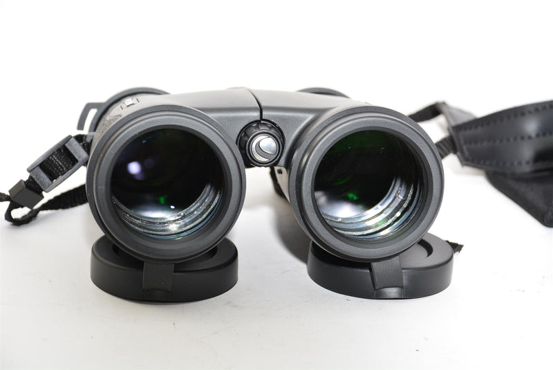 Used Celestron Nature DX 10x42mm FV 5.8 Binoculars