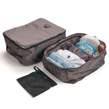Tenba Roadie v2 21 Luggage Liner Kit