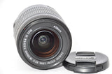 Used Canon EFS 18-55mm f/3.5-5.6 IS STM Zoom Lens