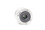 Used Laowa MFT 7.5mm f/2.0 C-Dreamer - Micro Four Thirds