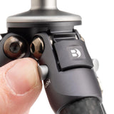 Benro TablePodPro Arcasmart70