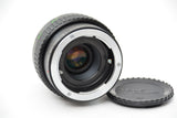 Used Teleplus MC7 2x OP Macro Teleconverter