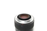 Used Teleplus 2x MC7 Teleconverter for Contax C/Y